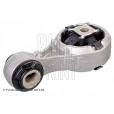 Підвіска двигун BLUE-PRINT ADBP800315