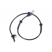 11704 WXQP Датчик частота обертання колеса