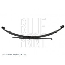 ADM58804 BLUE PRINT Багатолистова ресора