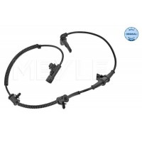 614 899 0047 MEYLE Датчик частота обертання колеса