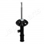 MM00973 JAPANPARTS Амортизатор