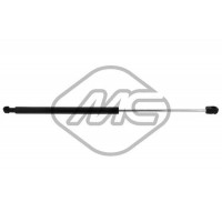 46576 Metalcaucho Газова пружина кришка багажника