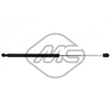 46576 Metalcaucho Газова пружина кришка багажника