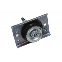 40-0228 MAXGEAR Підвіска двигун