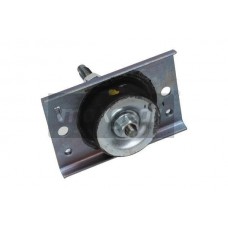 40-0228 MAXGEAR Підвіска двигун