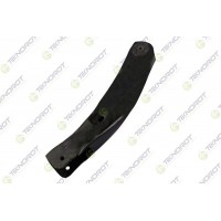 JE-186 TEKNOROT Ричаг незалежної підвіски колеса, подвеска колеса