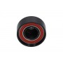 DID-5509 KAVO PARTS Паразитный / Ведущий ролик, Зубчастий ремінь