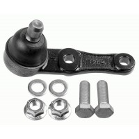 29665 01 LEMFÖRDER Шарнір незалежної підвіски поворотного важеля