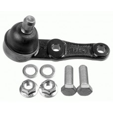 29665 01 LEMFÖRDER Шарнір незалежної підвіски поворотного важеля