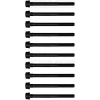 Комплект болтів головки циліндра VICTOR-REINZ 14-32191-01