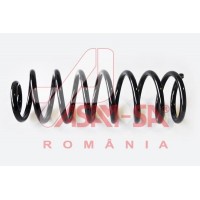 32210 ASAM Пружина ходової частини