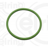 915.556 ELRING Ущільнювальне кільце