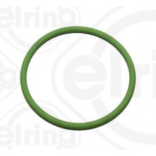 915.556 ELRING Ущільнювальне кільце