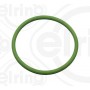 915.556 ELRING Ущільнювальне кільце