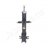 MM-00140 JAPANPARTS Амортизатор