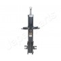 MM-00140 JAPANPARTS Амортизатор