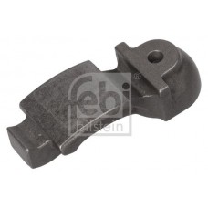Балансир управління двигуном FEBI-BILSTEIN 08400