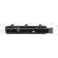 ZSE152 BorgWarner (BERU) Котушка запалювання