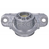 37974 ORIGINAL IMPERIUM Опора стійки амортизатора