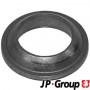 1121200400 JP GROUP Прокладка труба вихлопного газу