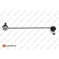 1679752980 EUROREPAR Тяга стійка стабілізатор