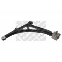 19328 MAPCO Ричаг незалежної підвіски колеса, подвеска колеса