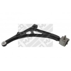 19328 MAPCO Ричаг незалежної підвіски колеса, подвеска колеса