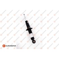 1623335080 EUROREPAR Амортизатор