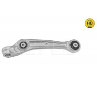 116 050 0201/HD MEYLE Ричаг незалежної підвіски колеса, подвеска колеса