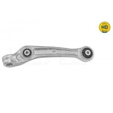 116 050 0201/HD MEYLE Ричаг незалежної підвіски колеса, подвеска колеса