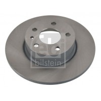 14079 FEBI BILSTEIN Гальмівний диск
