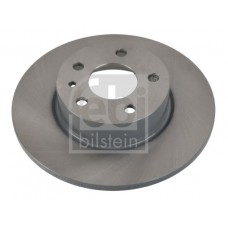 14079 FEBI BILSTEIN Гальмівний диск