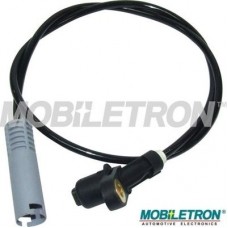 AB-EU054 MOBILETRON Датчик частота обертання колеса