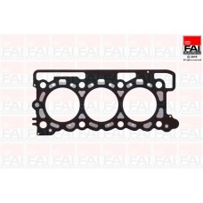 HG1616A FAI AutoParts Прокладка головка циліндра