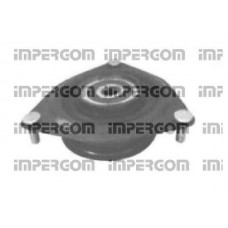 31756 ORIGINAL IMPERIUM Опора стійки амортизатора