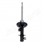 MM-50061 JAPANPARTS Амортизатор