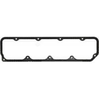 71-35871-00 VICTOR REINZ Прокладка, Кришка головки циліндра