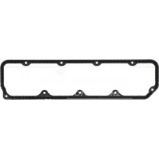 71-35871-00 VICTOR REINZ Прокладка, Кришка головки циліндра