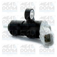 87309 MEAT & DORIA Датчик імпульсів