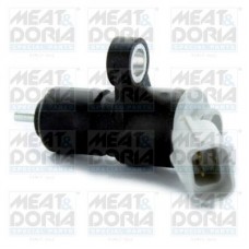 87309 MEAT & DORIA Датчик імпульсів
