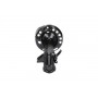 SSA-2008 KAVO PARTS Амортизатор
