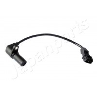 SAM-W02 JAPANPARTS Датчик імпульсів