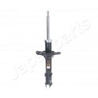 MM50035 JAPANPARTS Амортизатор