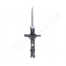 MM50035 JAPANPARTS Амортизатор