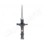 MM50035 JAPANPARTS Амортизатор