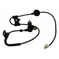 BAS-3039 KAVO PARTS Датчик частота обертання колеса