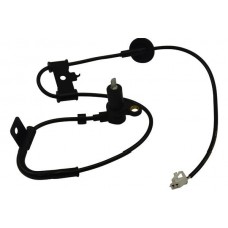 BAS-3039 KAVO PARTS Датчик частота обертання колеса