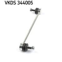 VKDS 344005 SKF Тяга стійка стабілізатор