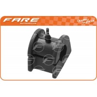 28816 FARE SA Опора стабілізатора