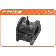 28816 FARE SA Опора стабілізатора